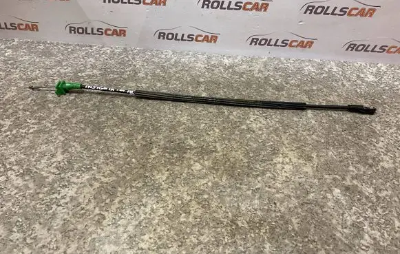 Opel Insignia A Rear door cable line 