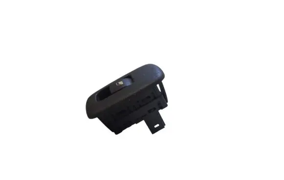 Citroen C5 Electric window control switch 96623726XT