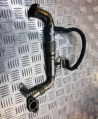 Toyota RAV 4 (XA20) EGR valve line/pipe/hose