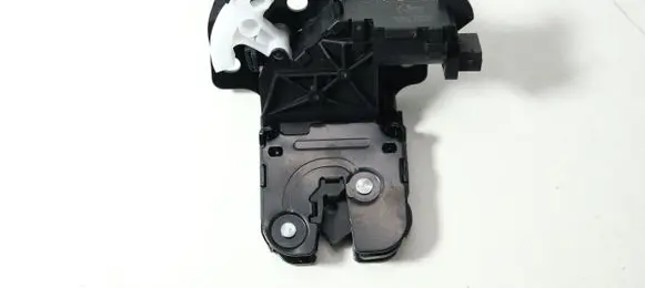 Audi A3 S3 8V Tailgate/trunk/boot lock/catch/latch 8P4827505C 8P4827505D 8P4827505B
