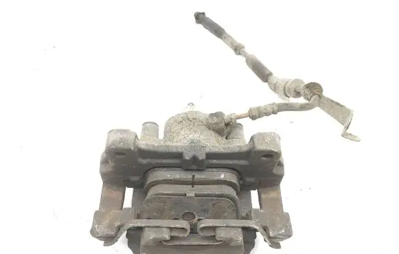 Volvo S90, V90 Front brake caliper 31381552