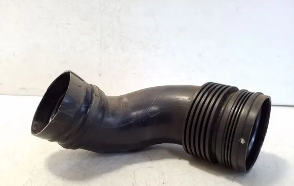 Fiat Tipo Air intake hose/pipe 51982068