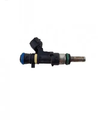 Mitsubishi Lancer X Fuel injector 1465a029