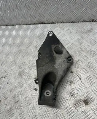BMW X5 F15 Engine mounting bracket 6859787 67871110