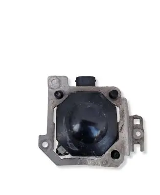 Audi A4 S4 B9 Blind spot module 8V0907561J