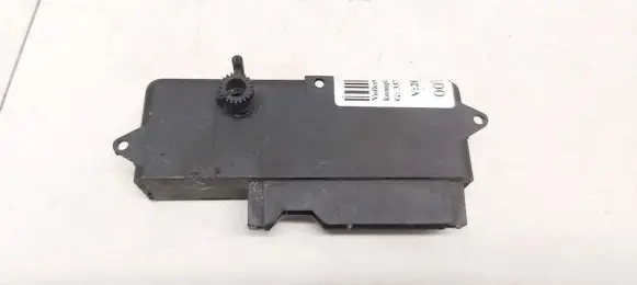 Volkswagen PASSAT B3 Other control units/modules 357907041 Nenustatyta
