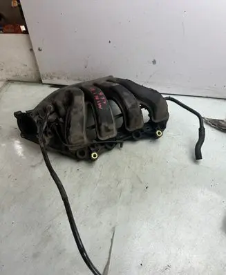 Mini One - Cooper R50 - 53 Intake manifold 04777846AE