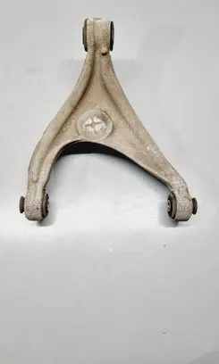 Citroen DS7 Crossback Rear upper control arm/wishbone 9816229180