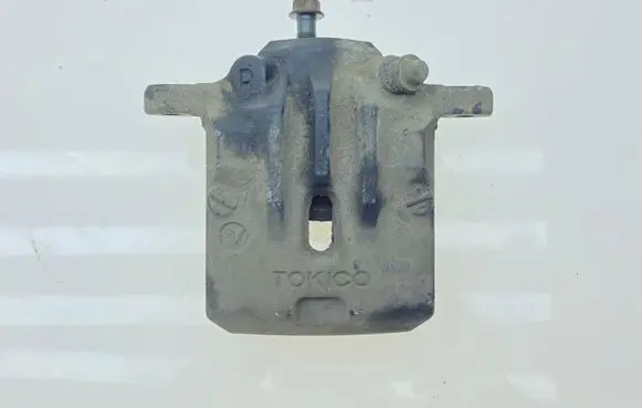 Subaru Legacy Rear brake caliper 26692AG041 26692AG040 26692AG042