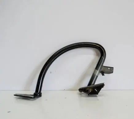 Audi A4 S4 B8 8K Tailgate/trunk/boot hinge 8K5827302G