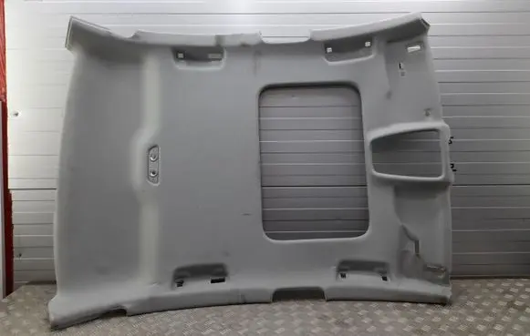 Audi A4 S4 B9 Headlining 8W5867506J