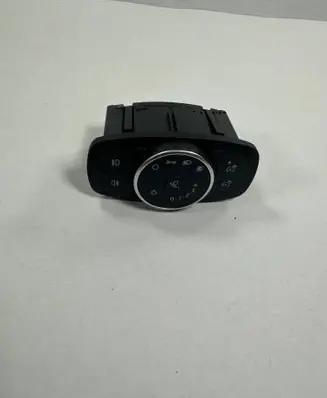 Ford Focus Light switch H1BT-13D061-AE