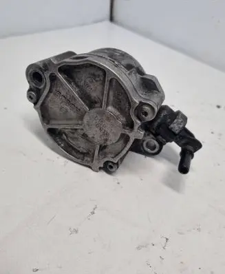 Citroen C4 I Vacuum pump D1561A 1001R
