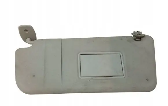 Peugeot Partner Sun visor 