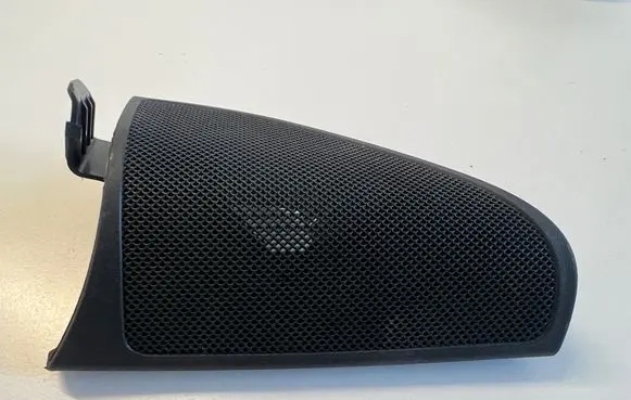 Mercedes-Benz GLC X253 C253 Side speaker trim/cover A2537200248 09028 2207116