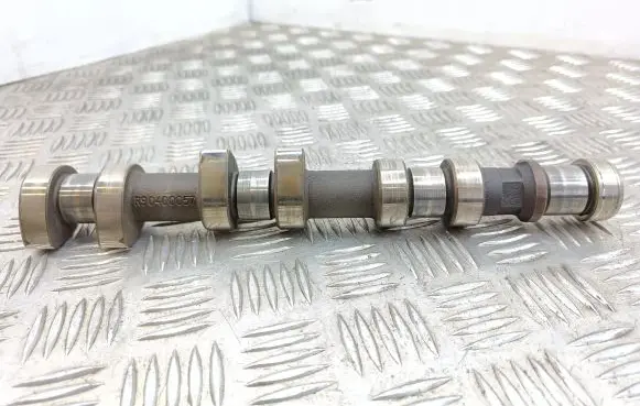 Opel Vectra C Camshaft R90400057