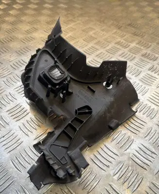 Mercedes-Benz E W213 Other body part A2135051230
