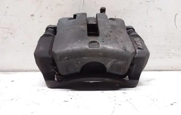 Opel Insignia A Front brake caliper