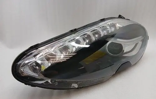 Aston Martin Virage Headlight/headlamp AD4313W030BF