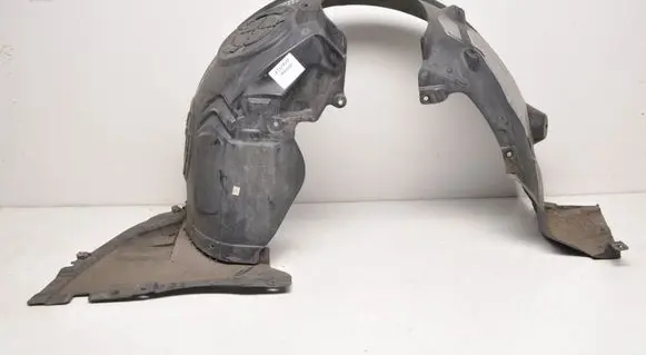 Mini One - Cooper F56 F55 Front arch 7319760