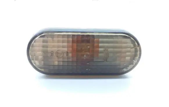 Seat Alhambra (Mk1) Front fender indicator light 1H0949111A