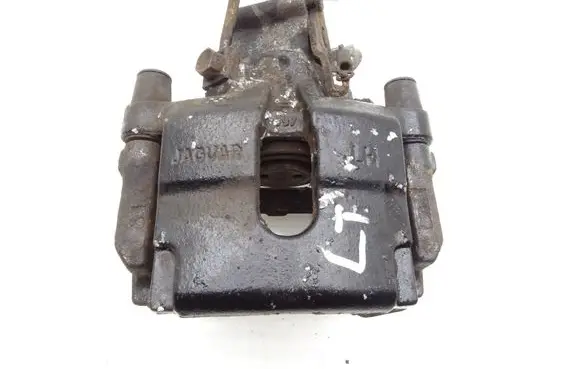 Jaguar XF X250 Rear brake caliper 