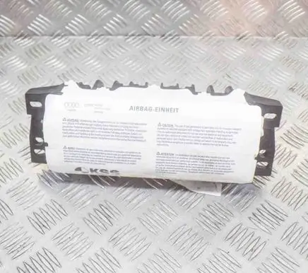 Audi Q5 SQ5 Passenger airbag 2007050154 8R0880204B