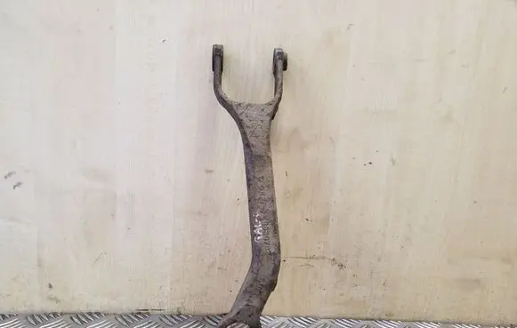 Volvo XC90 Rear upper control arm/wishbone 8630782