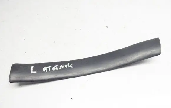 Honda HR-V Front arch trim 