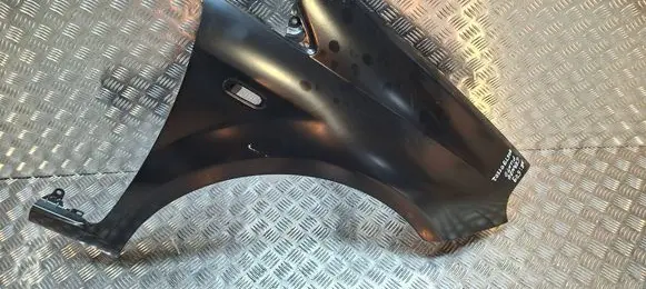 Fiat Punto Evo Fender S26340509 51901102