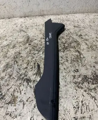 Audi A4 S4 B9 Other center console (tunnel) element 8w1863305