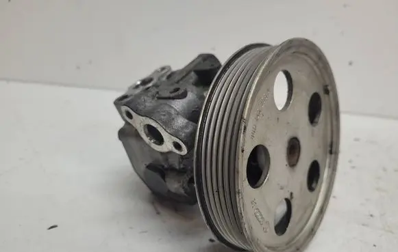 Audi A4 S4 B8 8K Power steering pump 8K0145153F 78315910 B4911045411