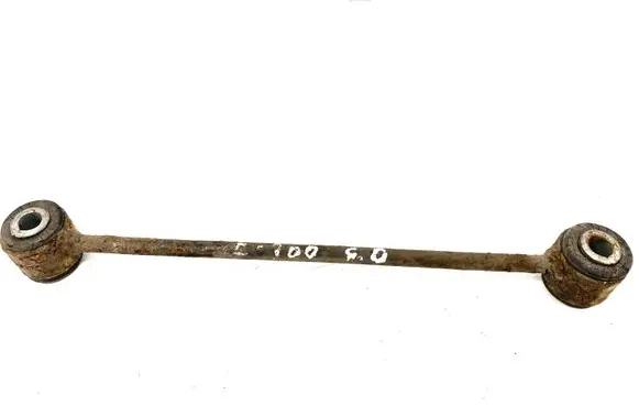 Rear anti-roll bar/stabilizer link