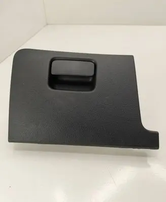 Volkswagen Golf VII Glove box 5G1857924B 1355D301687