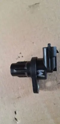 Mercedes-Benz E C207 W207 Crankshaft position sensor 0232103109 A272905