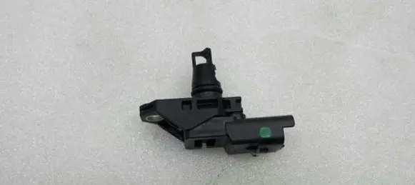 Citroen C5 Air pressure sensor 9663480880