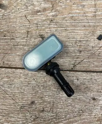 Dodge RAM Tire pressure sensor 68249197AA