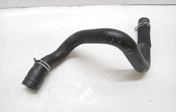 Ford Focus Engine coolant pipe/hose CV61-8260-VJ