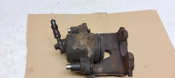 Volkswagen Golf V Front brake caliper