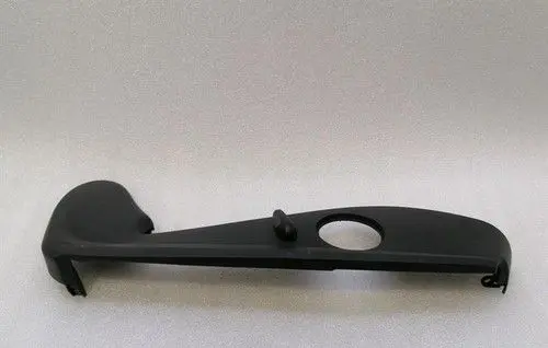 Porsche 911 997 Seat control switch 99761371401