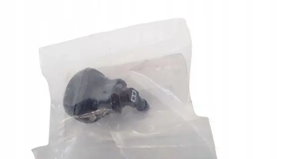 Lexus NX Windshield washer spray nozzle 85391