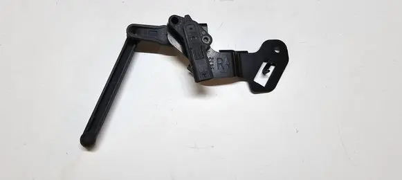 Jeep Grand Cherokee WL Headlight/headlamp level sensor 68378643AA