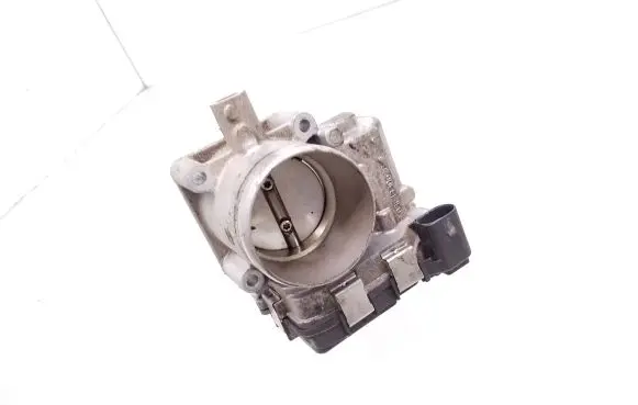 Audi A3 S3 8V Throttle valve 03F133062B