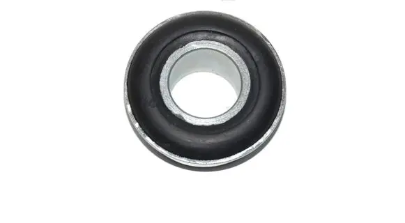 Iveco Daily 6th gen Front wishbone bush 500350342