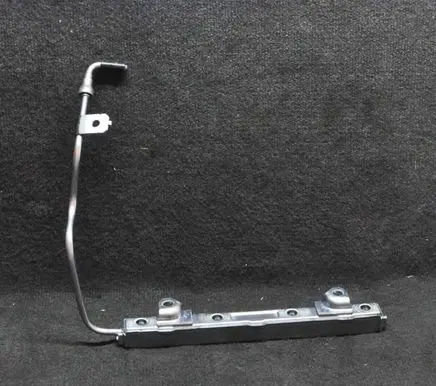 Toyota Verso-S Fuel main line pipe 15805