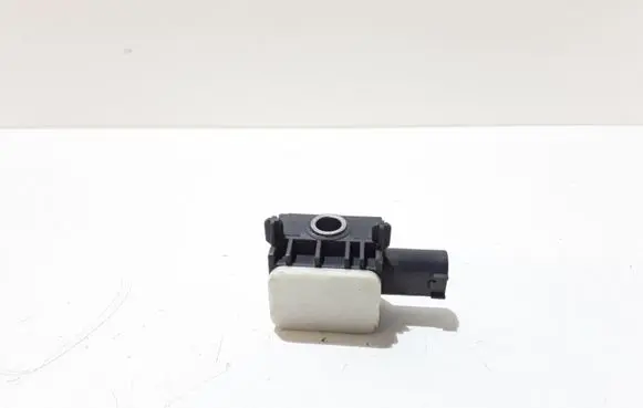 Mercedes-Benz ML W164 Airbag deployment crash/impact sensor 0038202926