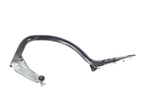 BMW 7 F01 F02 F03 F04 Tailgate/trunk/boot hinge 7189257