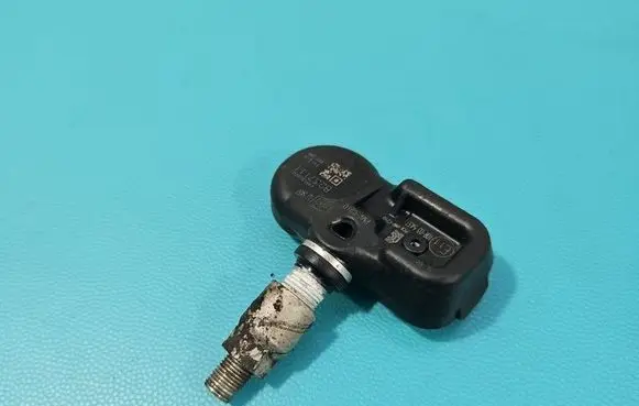 Toyota Corolla E160 E170 Tire pressure sensor PCXPMVC210 IMPRK1567502