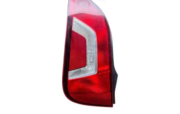 Volkswagen Up Rear/tail lights 1S0945095G