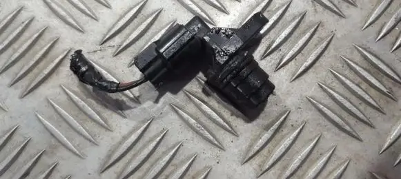 Honda Accord Crankshaft position sensor